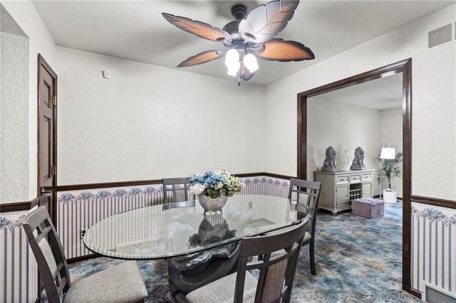 12720 E Silver Lane, Sugar Creek, MO 64050