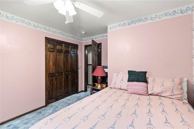 12720 E Silver Lane, Sugar Creek, MO 64050