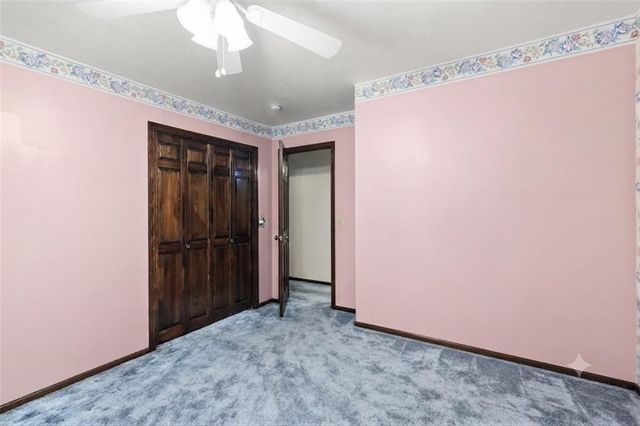 12720 E Silver Lane, Sugar Creek, MO 64050