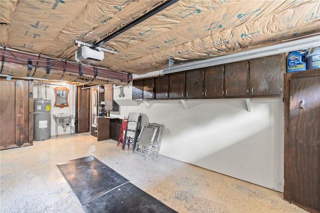 12720 E Silver Lane, Sugar Creek, MO 64050