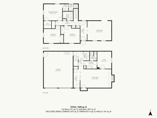12720 E Silver Lane, Sugar Creek, MO 64050