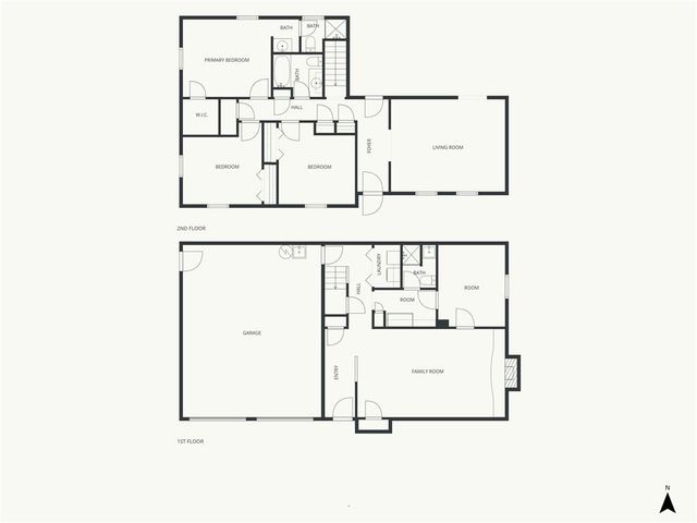 12720 E Silver Lane, Sugar Creek, MO 64050