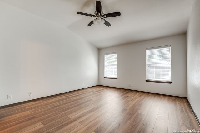 5107 Gemsbuck Chase, San Antonio, TX 78251