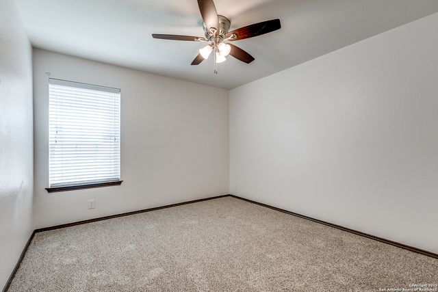 5107 Gemsbuck Chase, San Antonio, TX 78251
