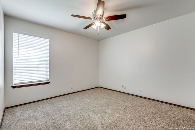 5107 Gemsbuck Chase, San Antonio, TX 78251