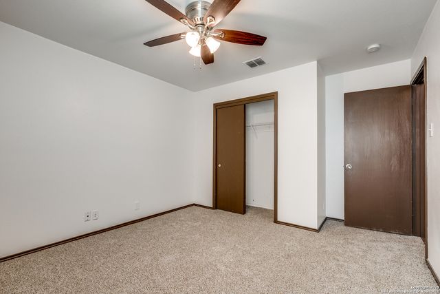 5107 Gemsbuck Chase, San Antonio, TX 78251