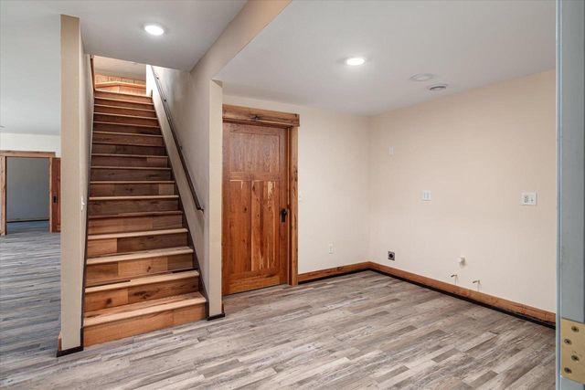 E5706 Park Road, Westby, WI 54667