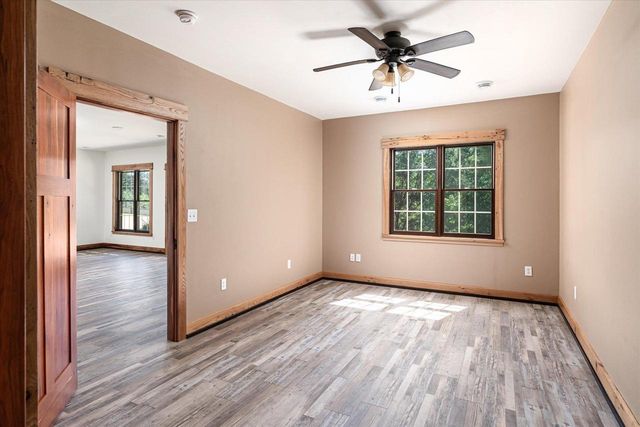 E5706 Park Road, Westby, WI 54667