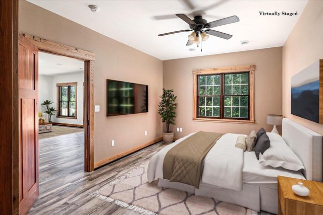 E5706 Park Road, Westby, WI 54667