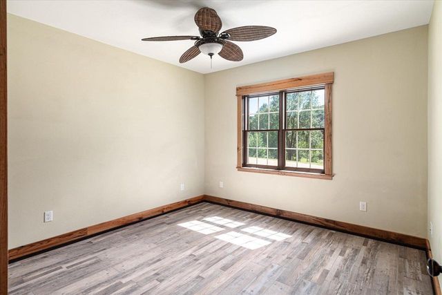 E5706 Park Road, Westby, WI 54667