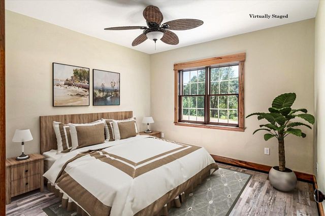 E5706 Park Road, Westby, WI 54667