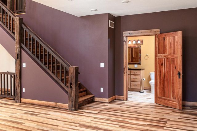 E5706 Park Road, Westby, WI 54667