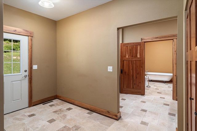 E5706 Park Road, Westby, WI 54667