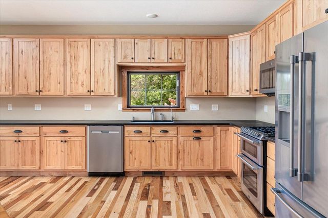 E5706 Park Road, Westby, WI 54667