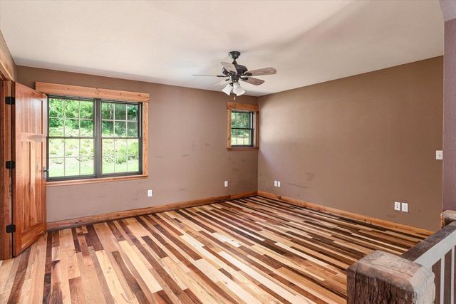 E5706 Park Road, Westby, WI 54667