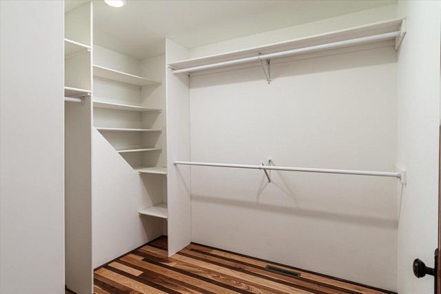 E5706 Park Road, Westby, WI 54667