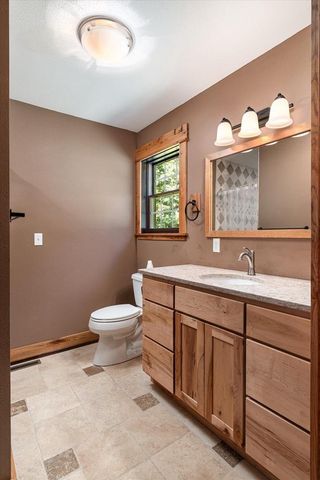 E5706 Park Road, Westby, WI 54667