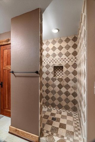 E5706 Park Road, Westby, WI 54667