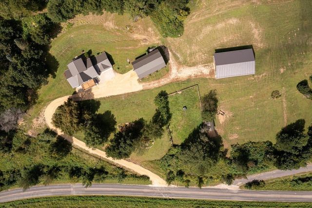 E5706 Park Road, Westby, WI 54667