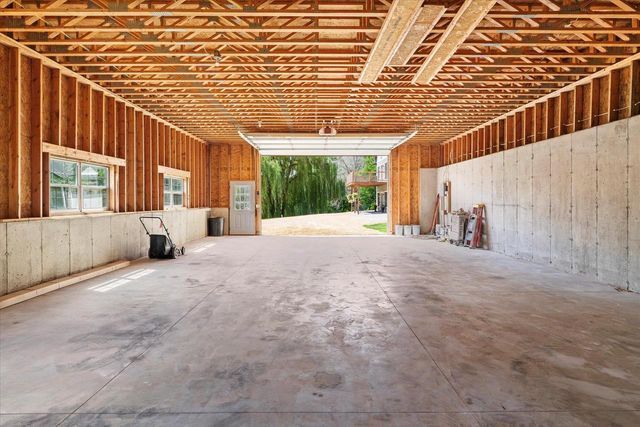 E5706 Park Road, Westby, WI 54667