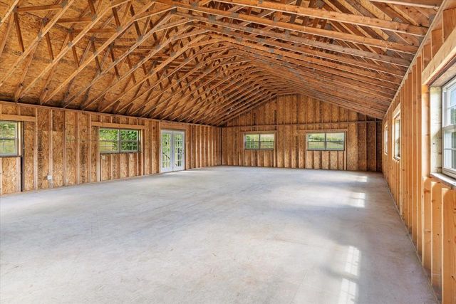 E5706 Park Road, Westby, WI 54667