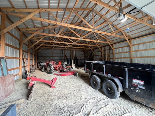 E5706 Park Road, Westby, WI 54667