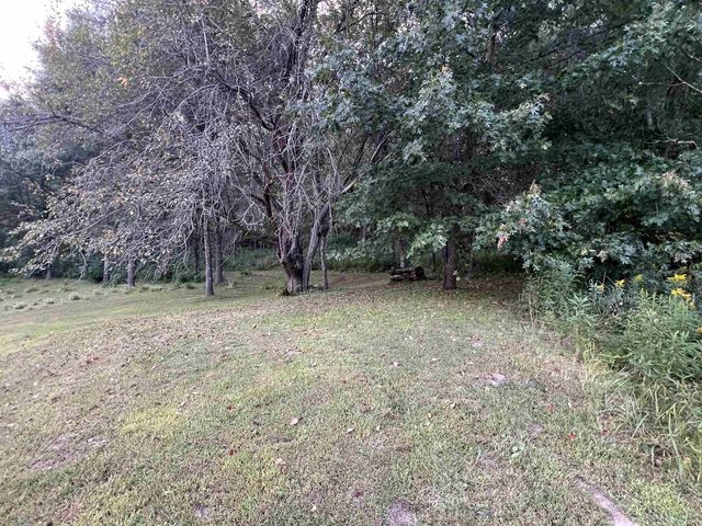 E5706 Park Road, Westby, WI 54667