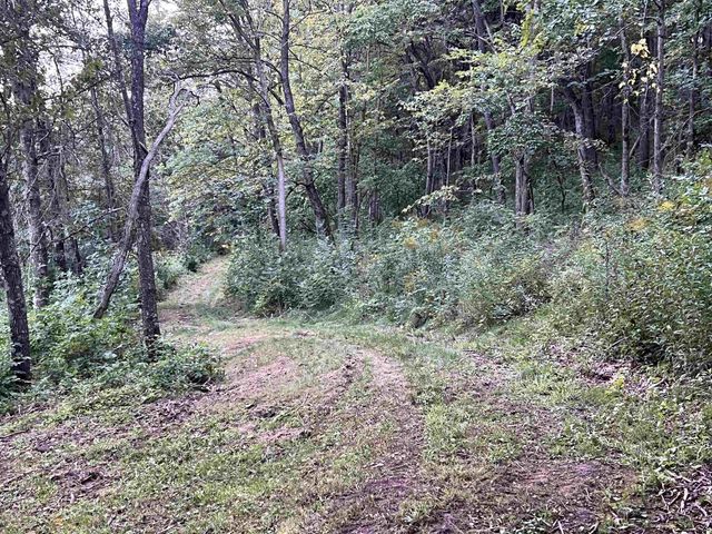 E5706 Park Road, Westby, WI 54667