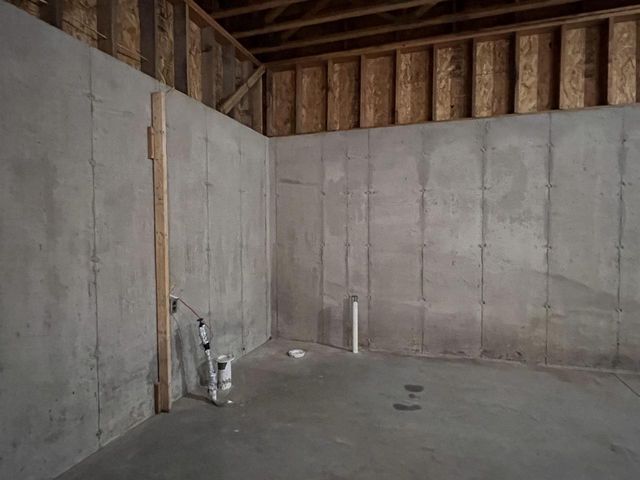 E5706 Park Road, Westby, WI 54667