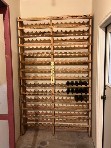 E5706 Park Road, Westby, WI 54667