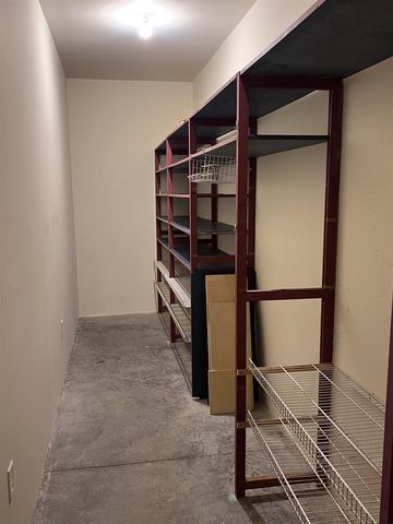 E5706 Park Road, Westby, WI 54667