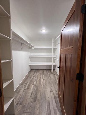 E5706 Park Road, Westby, WI 54667