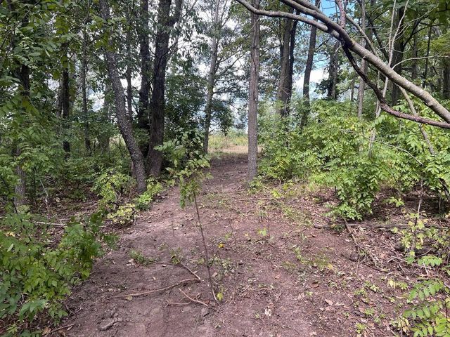 E5706 Park Road, Westby, WI 54667