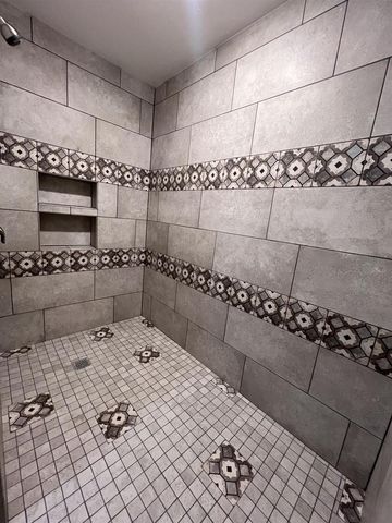 E5706 Park Road, Westby, WI 54667