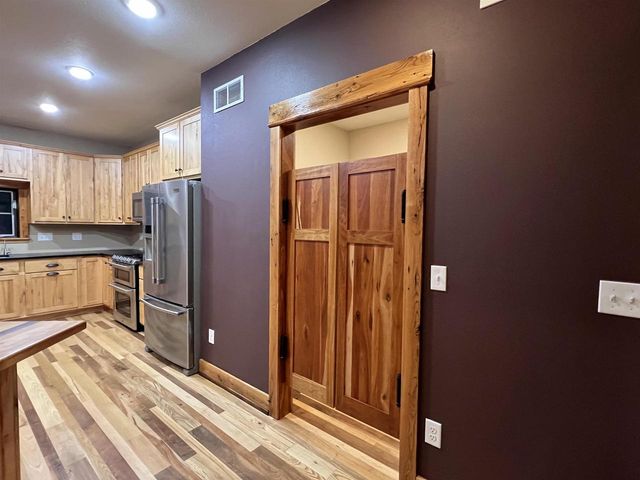 E5706 Park Road, Westby, WI 54667