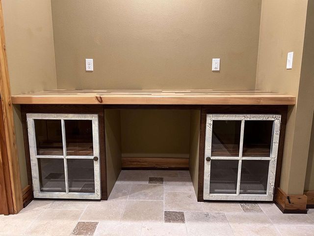 E5706 Park Road, Westby, WI 54667