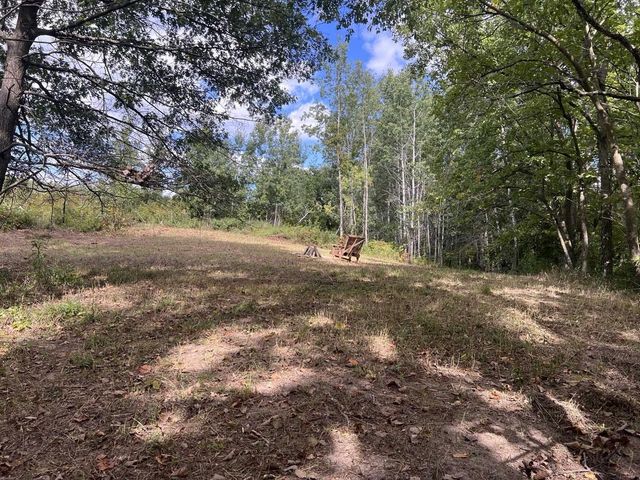 E5706 Park Road, Westby, WI 54667