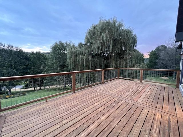 E5706 Park Road, Westby, WI 54667