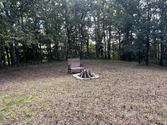 E5706 Park Road, Westby, WI 54667