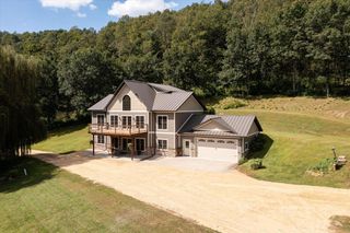 E5706 Park Road, Westby, WI 54667