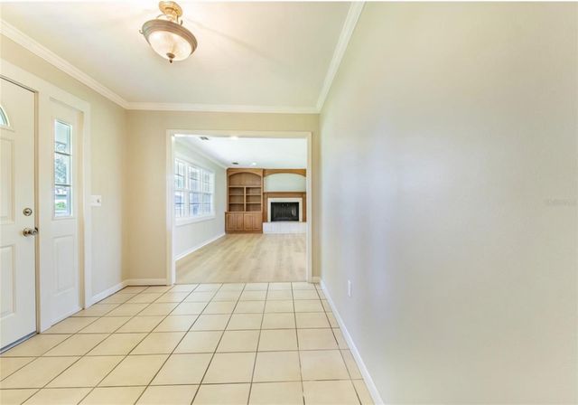 4854 E HINSON AVENUE, Haines City, FL 33844
