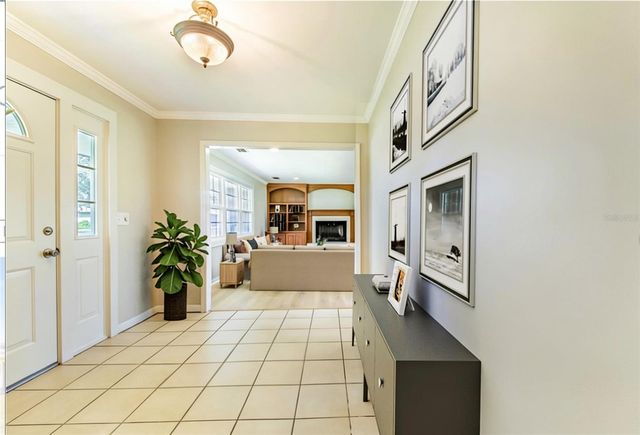 4854 E HINSON AVENUE, Haines City, FL 33844