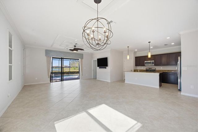 20211 GRANLAGO DRIVE, Venice, FL 34293