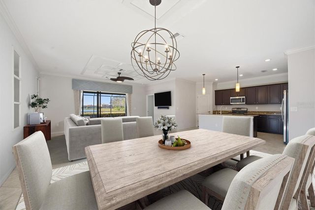 20211 GRANLAGO DRIVE, Venice, FL 34293