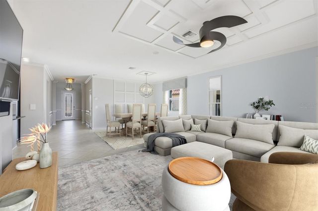 20211 GRANLAGO DRIVE, Venice, FL 34293