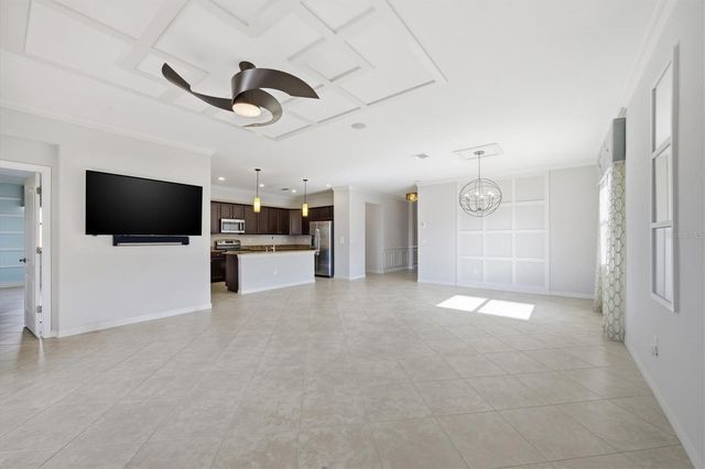 20211 GRANLAGO DRIVE, Venice, FL 34293