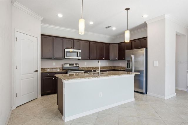 20211 GRANLAGO DRIVE, Venice, FL 34293