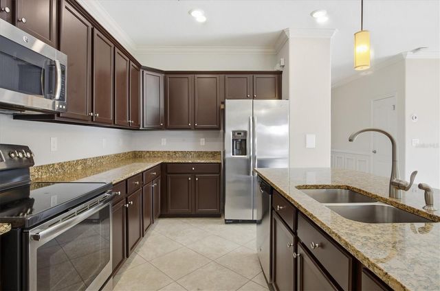 20211 GRANLAGO DRIVE, Venice, FL 34293