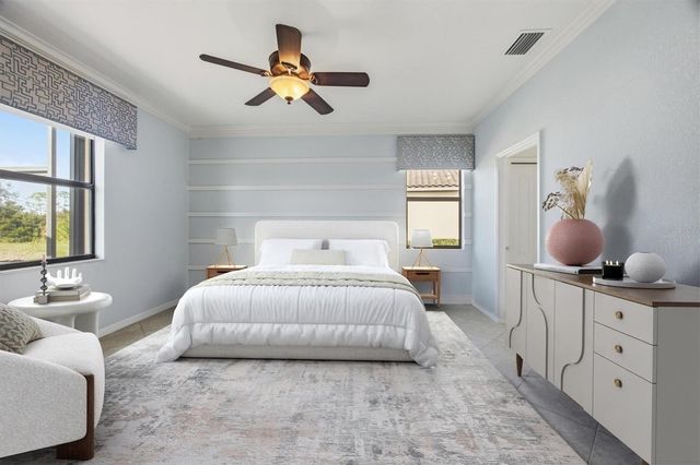 20211 GRANLAGO DRIVE, Venice, FL 34293