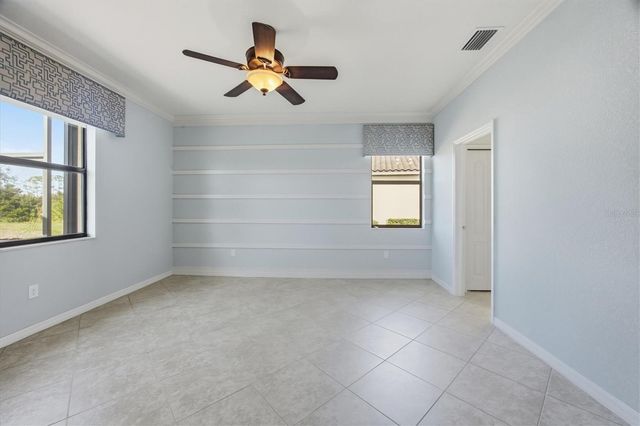 20211 GRANLAGO DRIVE, Venice, FL 34293